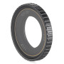 CAMERA OA 4 GLASS LENS COVER/CP.OS.00000282 DJI