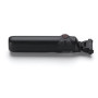 CAMERA ACC BATTERY EXTENS. ROD/OSMO 360 CP.OS.00000459 DJI