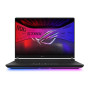 Notebook, ASUS, ROG Strix, SCAR 16 (2025), G635LX-RW042W, CPU Core Ultra, U9-275HX, 2700 MHz, 16, 2560x1600, RAM 64GB, DDR5, 5600 MHz, SSD 1TB+1TB, NVIDIA GeForce RTX 5090, 24GB, ENG, Windows 11 Home, 2.8 kg, 90NR0L81-M003L0