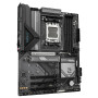 Mainboard, GIGABYTE, SAM5, ATX, Memory DDR5, Memory slots 4, B650EEAGLEWF6E1.0