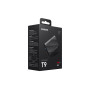 External SSD, SAMSUNG, T9, 4TB, USB 3.2, Write speed 2000 MBytes/sec, Read speed 2000 MBytes/sec, MU-PG4T0B/EU