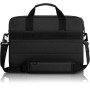 NB CASEL ECOLOOP PRO BRIEFCASE/11-16 460-BDLI DELL