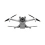 Drone, DJI, DJI Mini 3 Fly More Combo (DJI RC-N1), Consumer, CP.MA.00000610.04