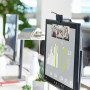 CAMERA WEBCAM C920S/960-001252 LOGITECH