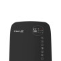 HUMIDIFIER WITH IONIZER/CA-607B CLEAN AIR OPTIMA