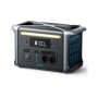 POWER STATION 757 1500W/A1770311 ANKER