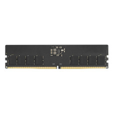 MEMORY DIMM 32GB DDR5-5600/GR5600D564L46/32G GOODRAM