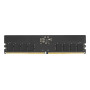MEMORY DIMM 32GB DDR5-5600/GR5600D564L46/32G GOODRAM