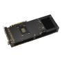 Graphics Card, ASUS, NVIDIA, GeForce RTX 5080, 16 GB, GDDR7, 256 bit, PCI Express 5.0, Active, PROART-RTX5080-O16G
