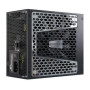 Power Supply, SEASONIC, PRIME TX, 1000 Watts, Efficiency 80 PLUS TITANIUM, MTBF 100000 hours, PRIME-TX-1000