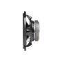 CAR SPEAKERS CLUB 622/CLUB622 JBL