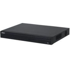 NET VIDEO RECORDER 16CH/NVR4216-4KS3 DAHUA