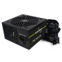 Power Supply, TECNOWARE, FAL551FSP12, ATX 2.01, 550 Watts, FAL551FSP12
