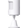 SMART HOME MOTION SENSOR P1/MS-S02 AQARA