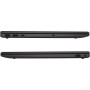Notebook, HP, 250 G10, CPU Core i5, i5-1334U, 1300 MHz, 15.6, 1920x1080, RAM 16GB, DDR4, 3200 MHz, SSD 512GB, Intel UHD Graphics, Integrated, ENG, Windows 11 Home, Dark Grey, 1.52 kg, B39RMAT