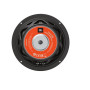 CAR SUBWOOFER STAGE82/STAGE82 JBL