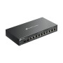 NET ROUTER 1000M 8PORT VPN/OMADA ER7212PC TP-LINK