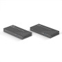 I/O EXTENDER HDMI 150M CAT6/4K60 IRHDBASETKVM 39384 LINDY