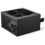 Power Supply, ENDORFY, Elementum E5 550 W, 550 Watts, Efficiency 80 PLUS, EY7A001