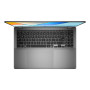 Ultrabook, ASUS, TP3607SH-RJ013W, VivoBook Flip, CPU Intel Core Ultra 7, 258V, 16 , 2880 x 1800 pixels, Yes, RAM 32 GB, LPDDR5x-SDRAM, SSD 1000 GB, Discrete graphics NVIDIA® GeForce RTXT 5050, 8 GB, On-board graphics Yes, Numeric keypad Yes, OS installed 