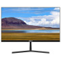 LCD Monitor, DAHUA, LM24-B200S, 23.8, Business, Panel VA, 1920x1080, 16:9, 75Hz, 5 ms, Speakers, LM24-B200S