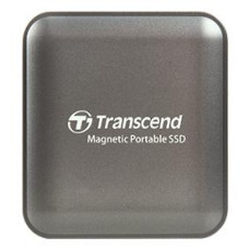 External SSD, TRANSCEND, ESD420C, 1TB, 3D NAND, Write speed 2000 MBytes/sec, Read speed 2000 MBytes/sec, TS1TESD420C External SSD, TRANSCEND, ESD420C, 1TB, 3D NAND, Write speed 2000 MBytes/sec, Read speed 2000 MBytes/sec, TS1TESD420C