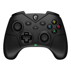 GAMEPAD WRL/FORCE GC300 W MSI