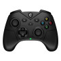 GAMEPAD WRL/FORCE GC300 W MSI