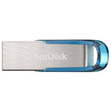 MEMORY DRIVE FLASH USB3 32GB/SDCZ73-032G-G46B SANDISK