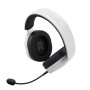 HEADSET GXT489W FAYZO/WHT 25210 TRUST