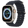 SMARTWATCH ULTRA 49MM CELL./TITANIUM/MIDNIGHT MQFK3 APPLE