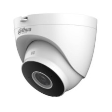 NET CAMERA 4MP IR EYEBALL WIFI/IPC-HDW1430DT-SAW-0280B DAHUA