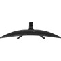 LCD Monitor, IIYAMA, G2766HSU-B1, 27, Gaming/Curved, Panel VA, 1920x1080, 16:9, 165Hz, Matte, 1 ms, Speakers, G2766HSU-B1