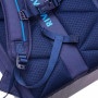 NB BACKPACK 25L 15.6/BLUE 5321 RIVACASE