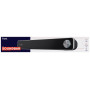 SPEAKER 1.0 SOUNDBAR ARYS PC/22946 TRUST