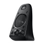 SPEAKER 2.1 Z623/980-000403 LOGITECH