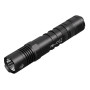 FLASHLIGHT PRECISE SERIES/1100 LUMENS P10 V2 NITECORE