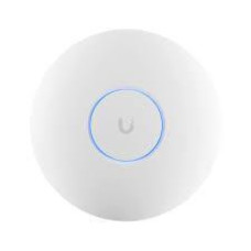 Access Point, UBIQUITI, IEEE 802.11a/b/g, IEEE 802.11n, IEEE 802.11ac, IEEE 802.11ax, 1x2.5GbE, U7-LITE