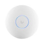 Access Point, UBIQUITI, IEEE 802.11a/b/g, IEEE 802.11n, IEEE 802.11ac, IEEE 802.11ax, 1x2.5GbE, U7-LITE