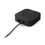 Smart Light, PHILIPS, Bridge Pro, Black, 929003582607