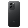 MOBILE PHONE POCO C95 PRO/6/128GB BLACK MZB0Q8REU POCO