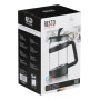 FRENCH PRESS 1000ML/90509 RESTO