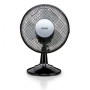FAN TABLE/DO8138 DOMO