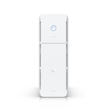 NET ACC POWER SUPPLY UNIFI/UPS-TOWER UBIQUITY NET ACC POWER SUPPLY UNIFI/UPS-TOWER UBIQUITY