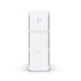 NET ACC POWER SUPPLY UNIFI/UPS-TOWER UBIQUITY