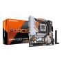 Mainboard, GIGABYTE, AMD B850, Socket AM5, micro ATX, RAM DDR5-SDRAM, 2xSlots, Wi-Fi Yes, Bluetooth Yes, 3xNumber of M.2 (M) slots, B850M FORCE WIFI6E (Rev. 1.2), B850MFORCEWF6E1.2