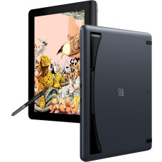 GRAPHIC TABLET 344.68X215.42MM/ARTIST PRO 16 (GEN 2) XPPEN GRAPHIC TABLET 344.68X215.42MM/ARTIST PRO 16 (GEN 2) XPPEN