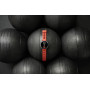 SMARTWATCH AMAZFIT BALANCE 2/BLACK W2429GL1N HUAMI