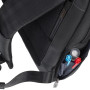 NB BACKPACK NARITA 14/8125 BLACK RIVACASE