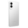 MOBILE PHONE GALAXY S25 EDGE/512GB TIT/SIL SM-S937B SAMSUNG